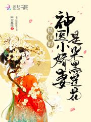 糙汉的神医小娇妻是朵黑莲花(雨天意境)全本在线阅读-起点中文网官方正版