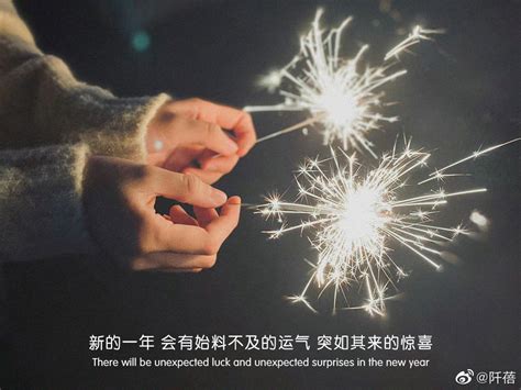 天已微凉_[标签:标题1]