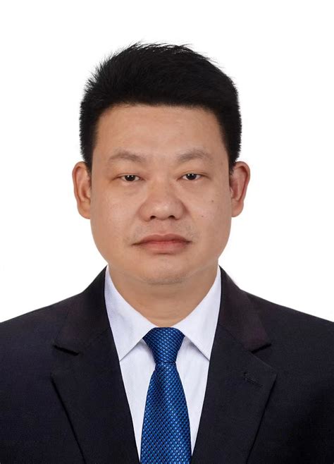 湘电集团有限公司律师事务部_湘潭市律师协会