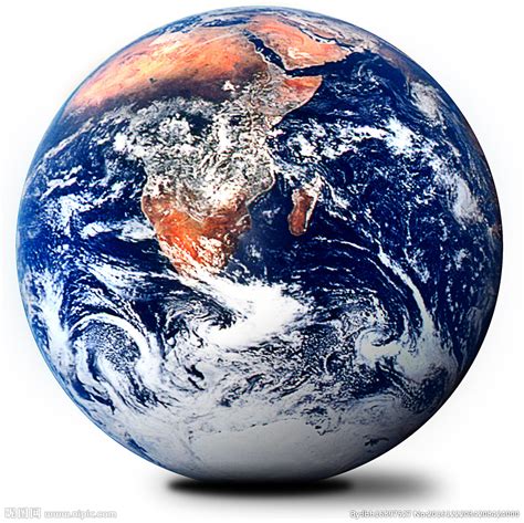地球图片-一颗美丽的地球素材-高清图片-摄影照片-寻图免费打包下载