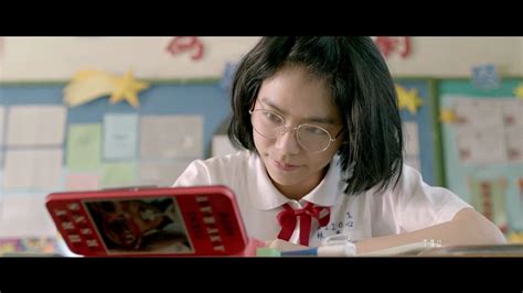 我的少女时代|影视|MV|灬沐雨橙风 - 原创作品 - 站酷 (ZCOOL)