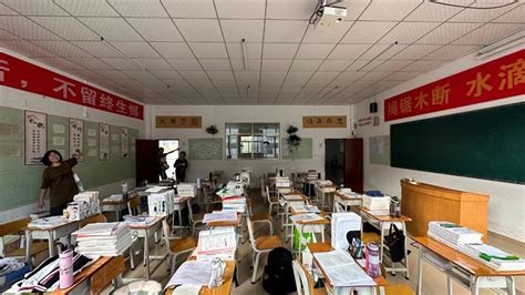 北京复读学校有哪些公立学校-北京高考复读班哪里最好 - 见闻坊