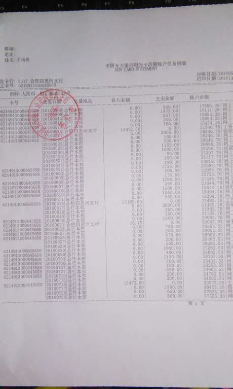 工资银行卡流水 证据收集 上海通润律师事务所