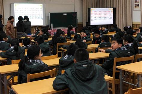2020上海中小学空中课堂在线教育观看方式，课程表，直播下载方式-上海本地宝