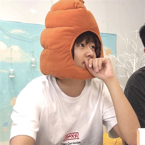 小潮院长非主流头像