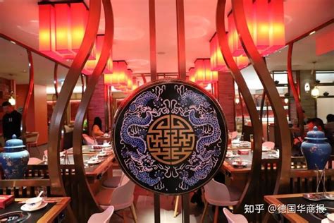 2023刘一手心火锅(观音桥总店)美食餐厅,观音桥刘一手是我的必去之处...【去哪儿攻略】
