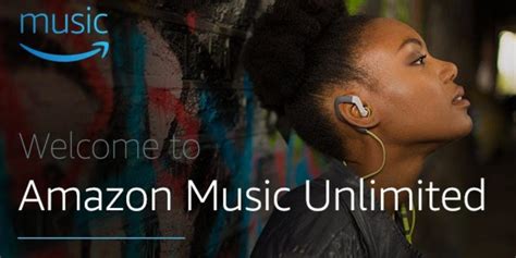 Amazon Music HD Is Now Free for Unlimited Users: What That Means