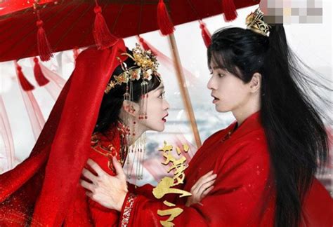 高容方图片