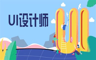 看见潍坊——献礼新中国成立70周年 - 潍坊总部基地官网