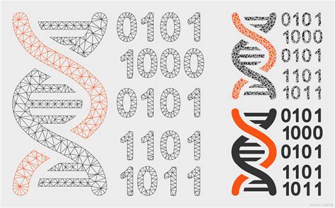 首个全分辨率的人类基因组遗传图谱发布
