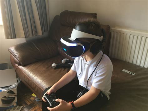 VR需要什么电脑配置？一步到位的VR主机推荐 _ 游民星空 GamerSky.com