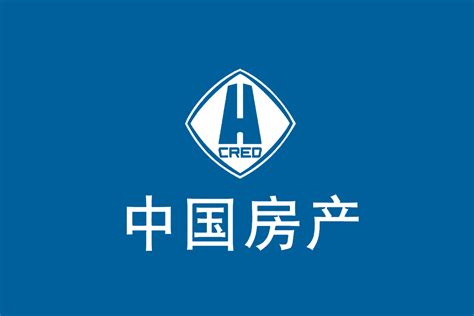 logo设计知识资讯-广州知名企业logo设计知识资讯公司-诗宸标志设计