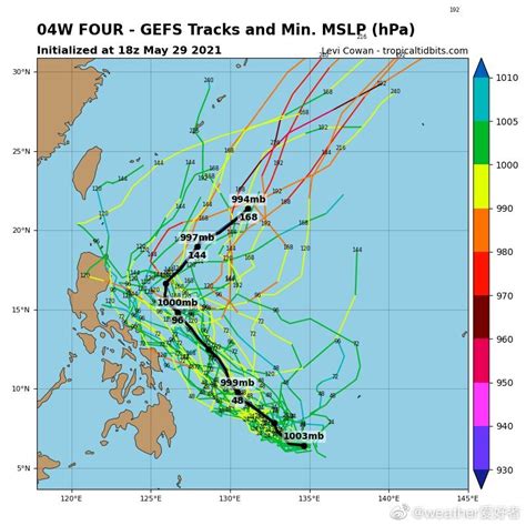 台风“红霞”影响海南 三亚暴雨多路段积水影响出行-天气图集-中国天气网