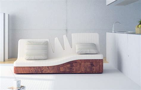 沙发ID设计-10^N设计|工业/产品|生活用品|10NDesign - 原创作品 - 站酷 (ZCOOL)