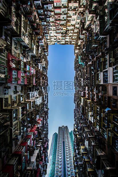 香港鲗鱼涌 高清图片下载-正版图片500886406-摄图网