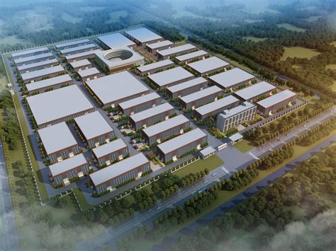 天衢新区新材料产业示范项目——强势发力向“新”而行_德州新闻网