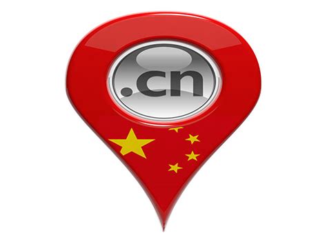 多语种网站建设 | .CN网站建设 | 北京唯吾科技有限公司
