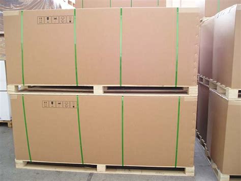 重型加固包装箱-免熏蒸出口包装箱-太原市钰乾包装有限公司|山西木包装箱