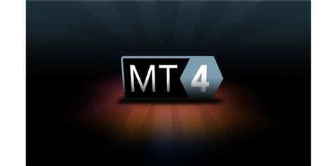 MT4平台和MT5平台哪个更适合现货白银交易？