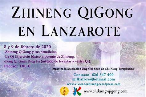 Zhineng Qigong Healer & Healing Retreat 2019 in Hainan, China - ZHINENG ...