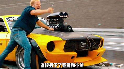 《GT赛车：极速狂飙》今日上映“最棒赛车大片”席卷国内大银幕_电影_高清完整版视频在线观看_腾讯视频