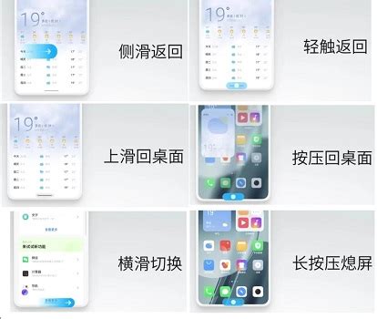 小米MIUI12.5开发版推送更新，更新包513MB，你更新了吗？__财经头条