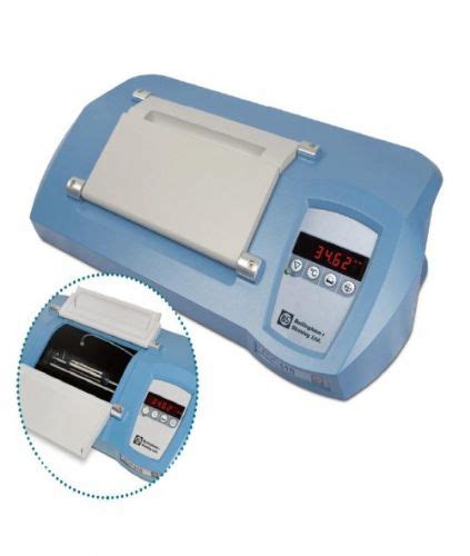 血压仪器什么牌子最好家用，量血压的仪器，家用，哪个牌子好用