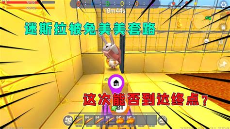 迷斯拉图片