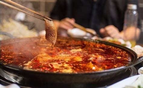 番茄火锅底料怎么吃，多种做法让你秒变大厨 - 知乎