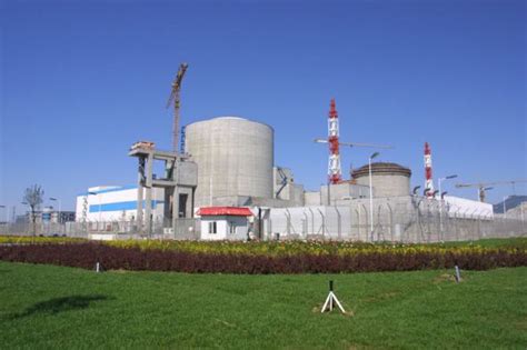 Sizewell C 核电项目 获得英国政府核准