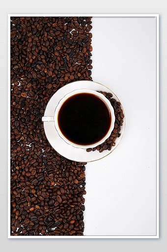 商用咖啡豆与精品咖啡豆的区别 商用咖啡豆口感评价特点介绍 中国咖啡网