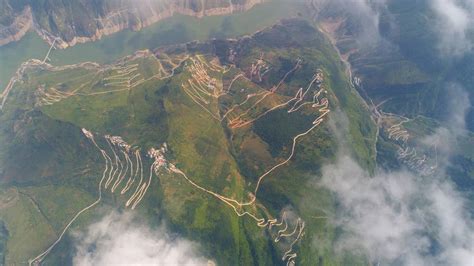 2020年大凉山彝族年摄影采风--体验原始的毕摩文化和彝族人的原生态生活（正在报名）_旅摄行程-国内线路_国际旅游摄影网