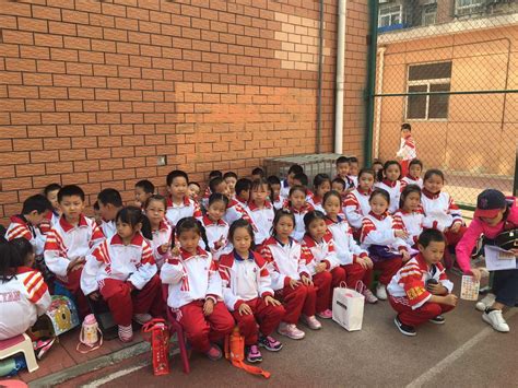 2019小升初：从近三年省二实验学校中考成绩看学校实力！