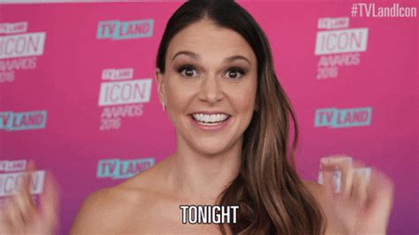 Tonight GIFs - Find & Share on GIPHY