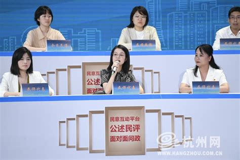 咸宁市力争将“绿书签”系列活动覆盖到每一个角落--湖北省广播电视局