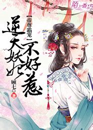 《绝世妖妃太轻狂》小说在线阅读-起点中文网