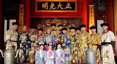 康熙皇帝的9个儿子反复争位，为何太子胤礽会两次被废？