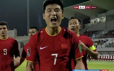 中国队对韩国队世界杯预选赛（中国男足东亚杯最新消息）-中超联赛-世界波