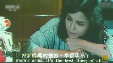 《世上只有妈妈好》热映中，观众称直戳人性痛点 - 中国焦点日报网