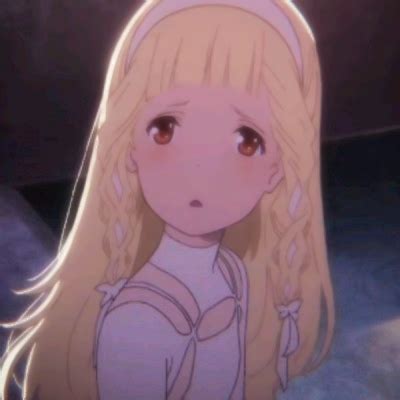 非主流卡哇伊女生头像