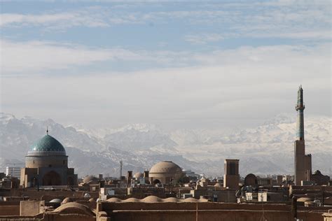 2023德黑兰旅游,德黑兰旅游攻略游记,德黑兰跟团游 - 游侠客旅行