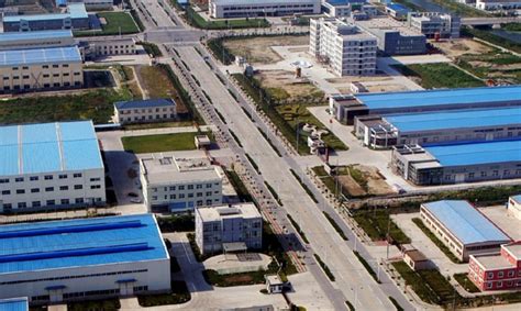 徐州：国家可持续发展议程创新示范区建设正式启动凤凰网江苏_凤凰网