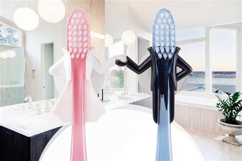 北欧INS钻石纹陶瓷卫浴五件套创意浴室洗漱用具礼品套装牙刷架-阿里巴巴