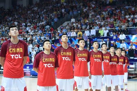 77比73 中国男篮战胜韩国队_手机新浪网