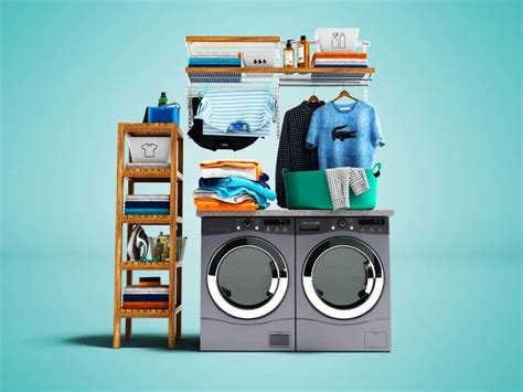哪种全自动洗衣机最好，什么洗衣机最值得推荐？ - 知乎