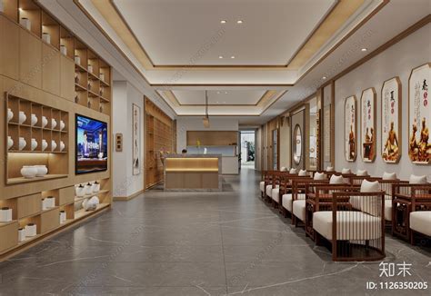 广安门中医医院、一站式解决您就医代挂跑腿，全天在线第一时间安排的简单介绍