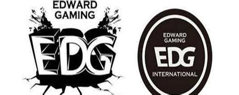 《英雄联盟》EDG为什么叫国电队-278wan游戏网