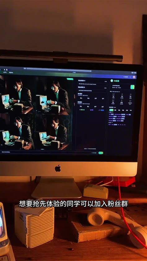 如何使用ChatGPT定制各种实用小工具？我总结了6个！ - 优设网 - 学设计上优设