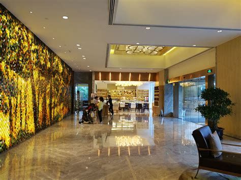 上海浦东文华东方酒店预订及价格查询,Mandarin Oriental Pudong Shanghai_八大洲旅游