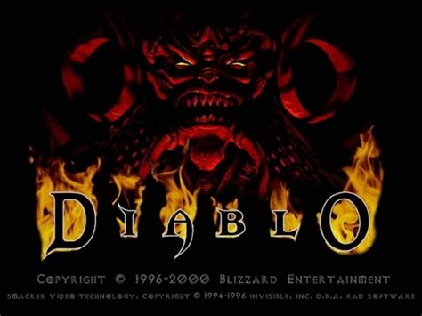 《暗黑破坏神3》游戏UI图文详解-暗黑破坏神3,暗黑3,Diablo III,游戏UI,菜单翻译 ——快科技(原驱动之家)--全球最新科技资讯 ...